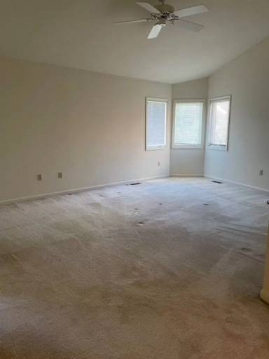 Main picture of 1671 Harding Cir