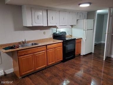 Main picture of 11 Sunnyburn Ct
