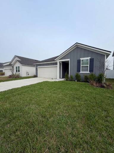 Main picture of 14635 Macadamia Ln