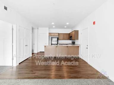 Main picture of 678 E 500 S