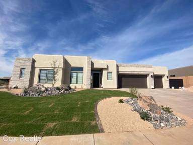 Main picture of 5328 N Hidden Pinyon Dr