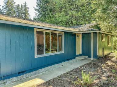 Main picture of 17521 153rd Ave SE