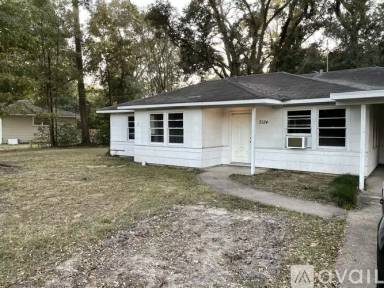 Main picture of 5124 Bluebonnet Rd