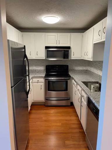 Main picture of 55 River Rd Condo