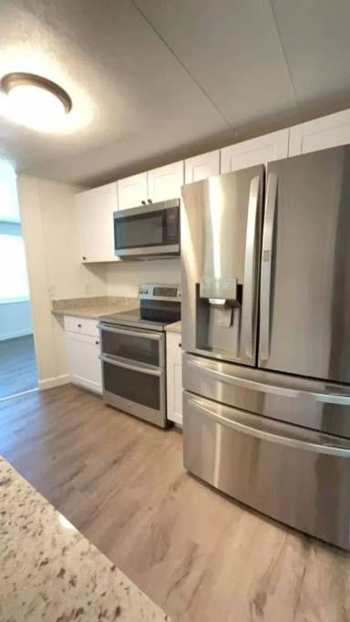 Main picture of 88 Catalina Cir