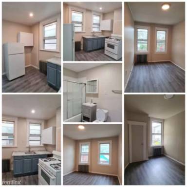 Main picture of 312 Princeton Ave