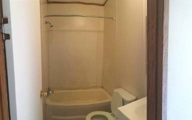 Main picture of 114 Herschels Way