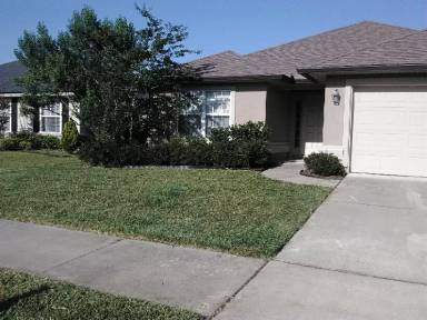 Main picture of 6423 Silk Leaf Ln