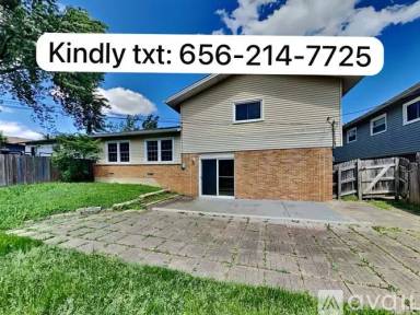 Main picture of 15232 Rob Roy Dr