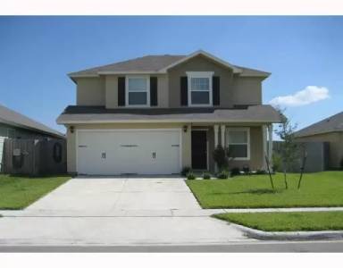 Main picture of 2206 Encino Dr