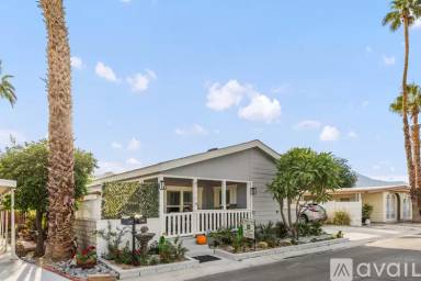 Main picture of 159 Estrada Way