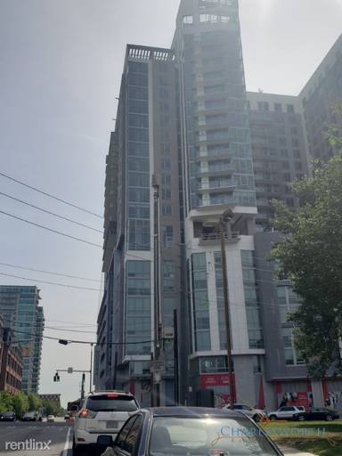 Main picture of 2955 Peachtree Rd NE