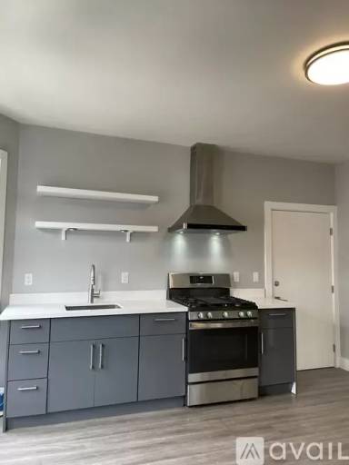 Main picture of 99 Caine Ave