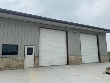 Main picture of 5225 County Road 1205