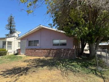 Main picture of 226 Highland Dr
