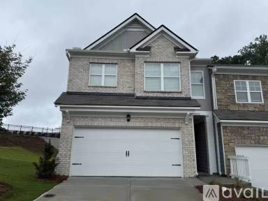 Main picture of 3070 Greyton Dr