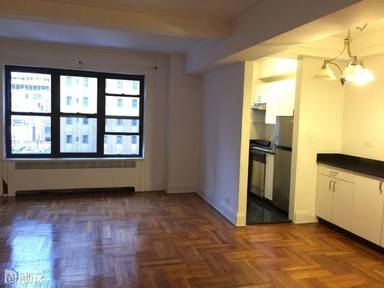 Main picture of 137 E 38th St Apartments
