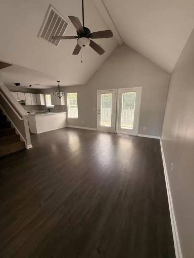 Main picture of 302 Saint Rosea Rd