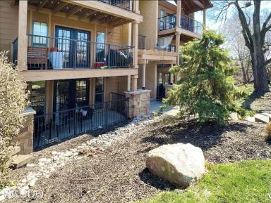 Main picture of 4727 Jarboe St