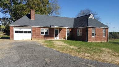 Main picture of 192 Twin Pond Ln