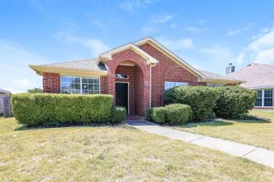 Main picture of 4218 Baccarat Dr