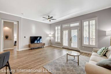 Main picture of 2240 Village Walk Dr