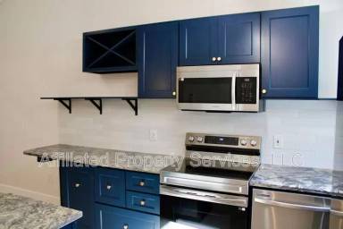 Main picture of 5214 Stacy St
