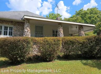 Main picture of 300 Talley Rd