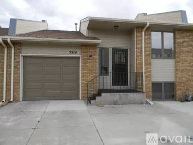 Main picture of 5514 Townsend Pl