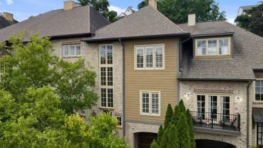 Main picture of 2081 Eagle Ridge Dr