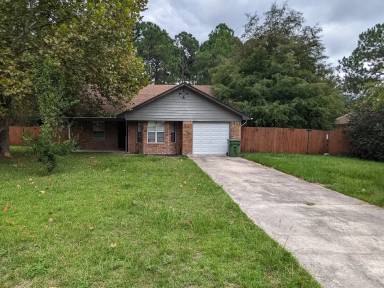 Main picture of 1254 Chinook Way
