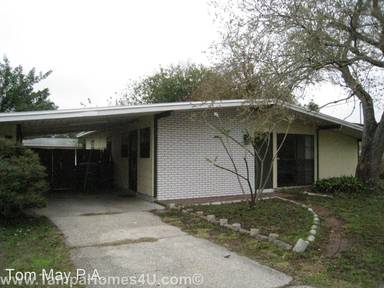 Main picture of 4433 W Fairview Hts