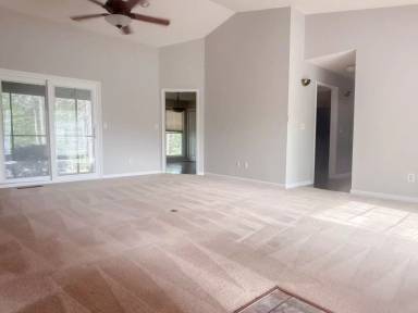 Main picture of 1758 Heathrow Dr