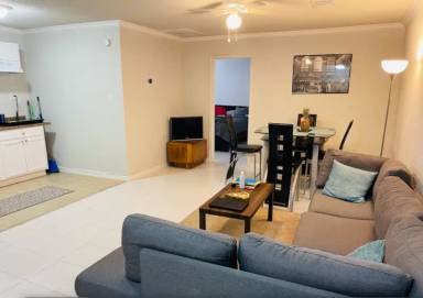 Main picture of 4415 Belle Hollow Dr