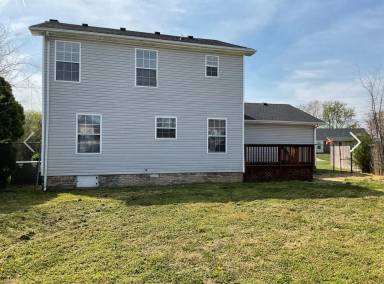 Main picture of 227 Windmeade Cir