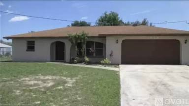 Main picture of 2618 N Hewlett Rd