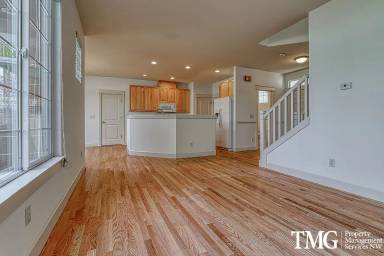 Main picture of 17146 SE 23rd Dr
