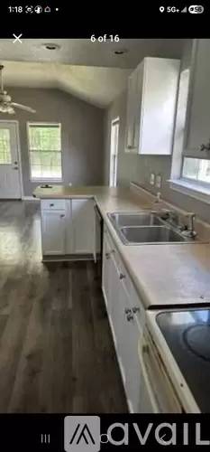Main picture of 2212 30th St