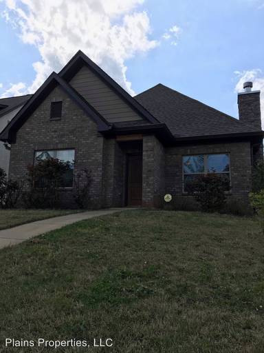 Main picture of 999 Starr Ct