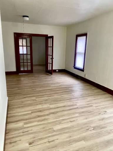 Main picture of 315 N Kline St