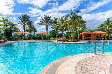 Main picture of Esplanade golf and country club Naples