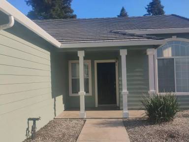 Main picture of 4920 Apple Farm Ln