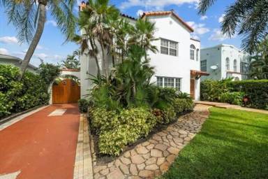 Main picture of 221 Greymon Dr