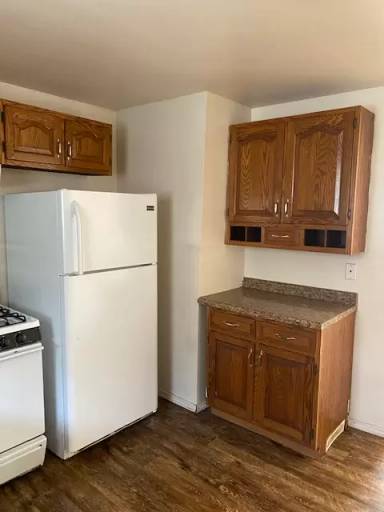 Main picture of 1103 N Market St