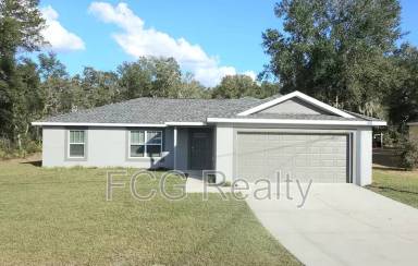 Main picture of 220 Oak Cir
