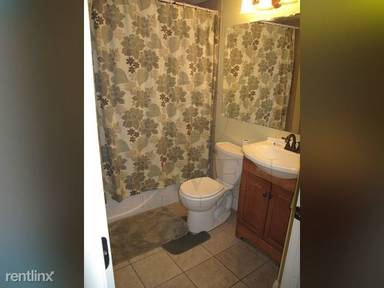 Main picture of 26 Lowden Ave