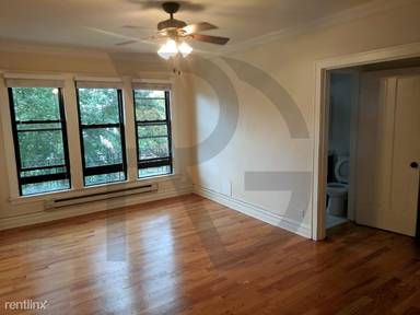 Main picture of 4737 N Hermitage Ave