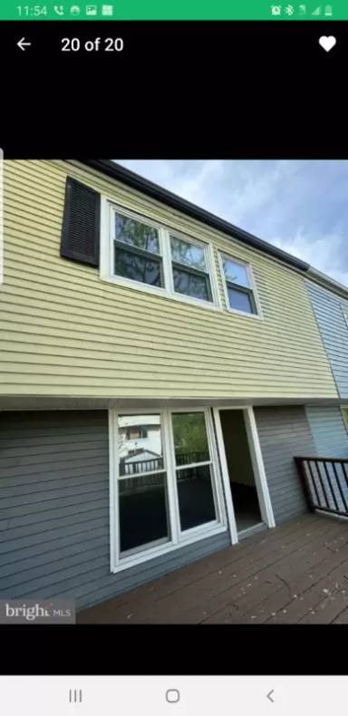 Main picture of 1852 Simons Ct