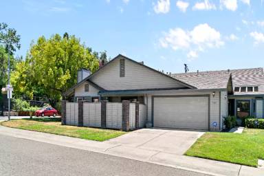 Main picture of 7452 Santa Susana Way