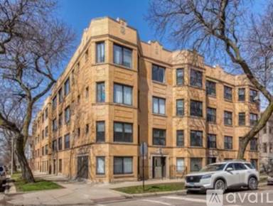 Main picture of 1902 N Whipple St & 3058 W Cortland St Apartments